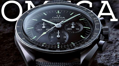 top omega watch|are omega watches good quality.